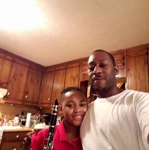 Meet your Posher, Frederico